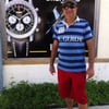 Prakash K.